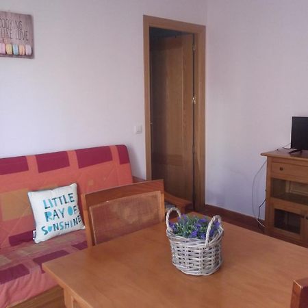 La Solana Apartamento Prado מראה חיצוני תמונה