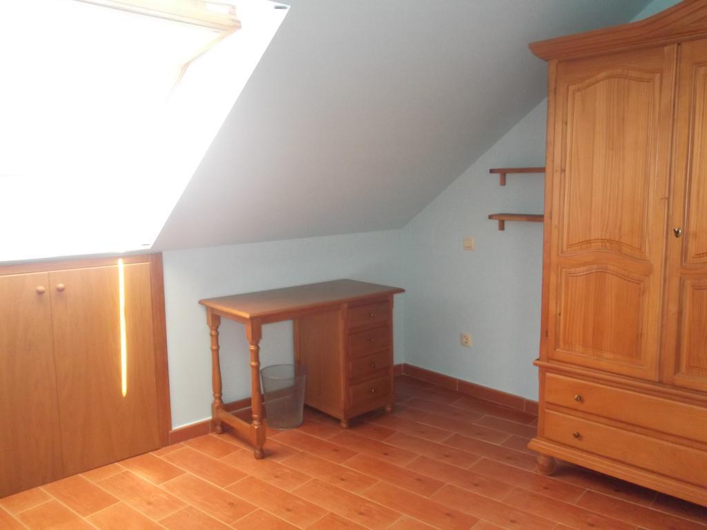 La Solana Apartamento Prado מראה חיצוני תמונה
